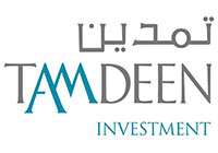 Tamdeen Investment