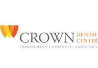 Crown Dental Center